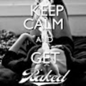 Meet your Posher, Harrison